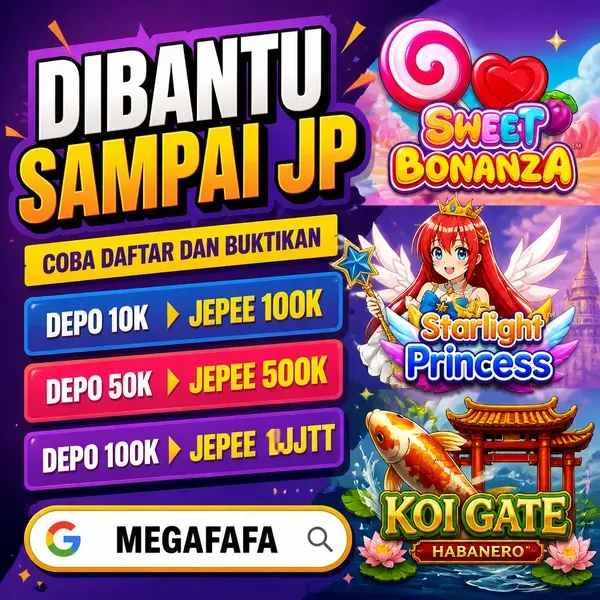 apk slot